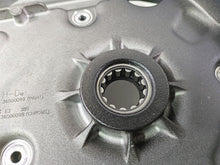 Load image into Gallery viewer, 2020 Harley Softail FXST Standard Inner Primary Clutch Cover 36500105 36500099