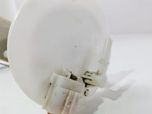 Load image into Gallery viewer, 2020 Yamaha YXZ1000 R SS XTR Fuel Gas Petrol Pump B16-13907-02-00 B16-13907-03-