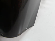 Load image into Gallery viewer, 2013 Harley Touring FLHTK Electra Glide Front Fender Tire Hugger Guard 59087-00B