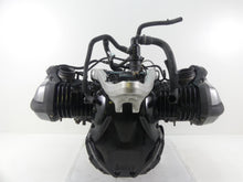 Load image into Gallery viewer, 2016 BMW R1200GS K50 Running 1200ccm Engine Motor - 51K - Video 11008389103