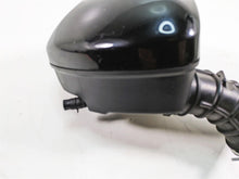 Load image into Gallery viewer, 2016 Suzuki M109R VZR1800 Right Air Cleaner Breather Filter - Read 13701-48G41 | Mototech271