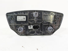 Load image into Gallery viewer, 2019 BMW S1000XR K49 Taillight Tail Light Lamp Lens 63218524200 63218524100 | Mototech271