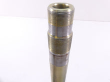 Load image into Gallery viewer, 2012 Victory High Ball Lower Triple Tree Steering Yoke - 43Mm 1823901