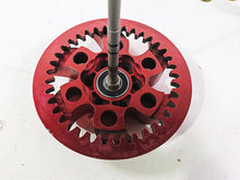 Load image into Gallery viewer, 2008 Ducati SBK 1098 S Speedymoto Kukri Pro Clutch Pressure Plate Set 06-0204 | Mototech271