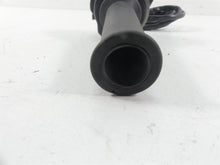 Load image into Gallery viewer, 2016 KTM 1290 Superduke R Right Control Switch Fly By Wire Throttle 76011073100