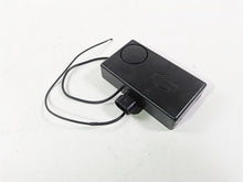 Load image into Gallery viewer, 2021 Harley Touring FLTRX Road Glide Security System Smart Siren II 68970-06A