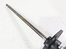 Load image into Gallery viewer, 2018 Kawasaki STX-15F Jetski Driveshaft Drive Shaft 39159-3739
