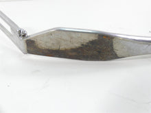 Load image into Gallery viewer, 2009 Harley Dyna FXDF SE CVO Fat Bob Side Kickstand Kick Stand 49704-90H | Mototech271