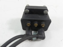 Load image into Gallery viewer, 1998 Harley Touring FLHTC Electra Glide Crane Hi Intensity Ignition Coil 76-04