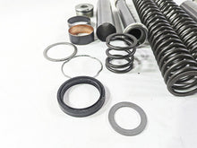 Load image into Gallery viewer, 2020 Harley Touring FLHT Electra Glide Front Fork Internals Set 45500337 | Mototech271