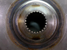 Load image into Gallery viewer, 2011 Harley Softail FXS Blackline Ignition Flywheel Rotor Fly Wheel 30041-08A | Mototech271