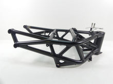 Load image into Gallery viewer, 2012 Mv Agusta Brutale 1090 R Straight Main Frame Chassis + Clean California Title - 80D0B4589