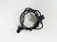 Load image into Gallery viewer, 2014 BMW R nine T R9T K21 Rear Abs Brake Wheel Speed Sensor 34527677824 | Mototech271