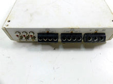 Load image into Gallery viewer, 2016 Polaris RZR XP 1000 EPS Rockford Fosgate Prime Speaker Amp - Read M400-4D | Mototech271