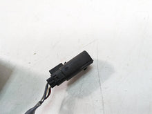 Load image into Gallery viewer, 2020 Harley Touring FLHX Street Glide Telemetry Tcu Ecu Control Module 41000645