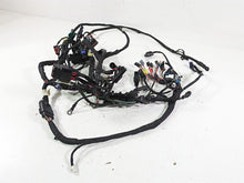 Load image into Gallery viewer, 2019 Harley FLHCS Softail Heritage Main Wiring Harness Loom Abs -No Cut 69201492 | Mototech271