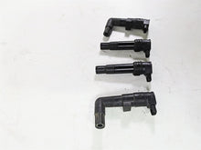 Load image into Gallery viewer, 2009 BMW R1200RT K26 Ignition Coil Stick Coils Set 12138520154 12138520173 | Mototech271