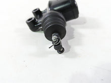 Load image into Gallery viewer, 2017 Harley Touring FLTRXS Road Glide Rear Brake Master Cylinder 41700028A | Mototech271