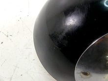 Load image into Gallery viewer, 2013 Harley Softail FLSTFB Fat Boy Lo Headlight Head Light Lamp -Read 73293-10A