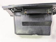Load image into Gallery viewer, 2020 Can Am Maverick X3 Turbo R STD Glove Box Compartment 707900734