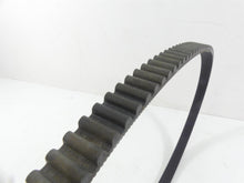 Load image into Gallery viewer, 2004 Yamaha XV1700 Road Star Warrior Rear Drive Belt 5PX-46241-11-00