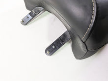 Load image into Gallery viewer, 2017 Indian Chieftain Limited Rear Passenger Seat Saddle 2686581