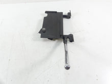 Load image into Gallery viewer, 2016 Harley Touring FLTRX Road Glide Center Kickstand Kick Stand