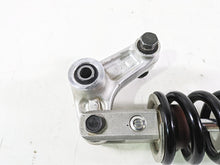 Load image into Gallery viewer, 2021 Yamaha Tenere 700 XTZ7 Rear Shock Damper BAU-22210-01-00 BAU-22210-02-00 | Mototech271