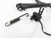 Load image into Gallery viewer, 2016 Kawasaki Ninja EX300 Side Kickstand Spring Safety Switch Set 34024-0107-18R | Mototech271