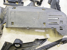 Load image into Gallery viewer, 2020 Yamaha YXZ1000 R SS XTR Inner Interior Fairing Cover Panels 2HC-K7711-00