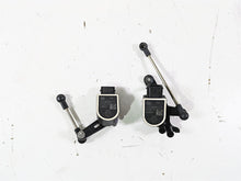 Load image into Gallery viewer, 2016 BMW R1200GS GSW K50 Front Rear Leveling Sensor Set 37146870000 | Mototech271