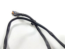 Load image into Gallery viewer, 2011 Victory Cross Country Cruise Control Switch + Wiring Set 4012843