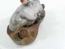 Load image into Gallery viewer, 2018 Can Am Maverick X3 Turbo STD Front Right Brake Caliper 705601463 | Mototech271