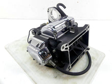 Load image into Gallery viewer, 2002 Harley FLSTCI Softail Heritage Transmission Gear Box 5 Speed 34732-00A | Mototech271