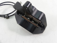 Load image into Gallery viewer, 2019 Harley Softail FXBB Street Bob Front Brake Caliper & Line Set 41300095 | Mototech271