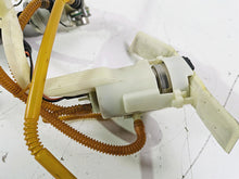 Load image into Gallery viewer, 2015 Harley Touring FLHTKL E -Glide Low Fuel Gas Petrol Pump - Tested 75069-08C | Mototech271