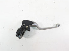 Load image into Gallery viewer, 2013 Harley Softail FLSTC Heritage Classic Clutch Perch & Lever Set 38608-96 | Mototech271