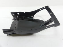 Load image into Gallery viewer, 2015 Harley VRSCF Muscle Rod Rear Inner Fender Subframe Sub Frame 48527-09 | Mototech271