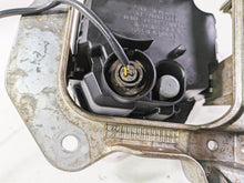 Load image into Gallery viewer, 2022 Yamaha YXZ1000 R Left Headlight Mount & One Lamp 2UD-84300-00-00 | Mototech271