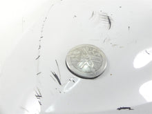 Load image into Gallery viewer, 2018 Yamaha Waverunner VX 1800 Cruiser Hood Cover Mirror Set F2X-U517B-00-P2 | Mototech271