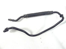 Load image into Gallery viewer, 2013 Harley VRSCF Muscle Vrod Radiator Oil Cooler Lines Hoses Set 62940-04A