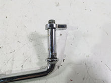 Load image into Gallery viewer, 2005 Harley Softail FLSTFSE CVO Fat Boy Side Kick Jiffy Kickstand 50087-89B