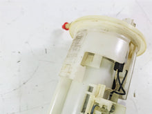 Load image into Gallery viewer, 2012 Triumph Daytona 675 Denso Fuel Gas Petrol Pump - Tested T2401977