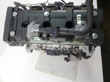 Load image into Gallery viewer, 2012 Kawasaki ZX1400 ZX14R Ninja Running Engine Motor 27K -Video 14001-0595 | Mototech271