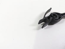 Load image into Gallery viewer, 2010 Sea-Doo 4-Tec RXT 215 Right Hand Throttle Position Sensor & Lever 278002283 | Mototech271