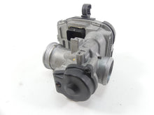 Load image into Gallery viewer, 2016 Moto Guzzi V7 II Special 750 Throttle Body Fuel Injection CM228306 | Mototech271