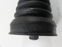 Load image into Gallery viewer, 2018 Can Am Maverick X3 XMR Turbo R Front Drive Shaft Cv Axle Set 705402048 | Mototech271