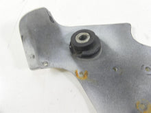 Load image into Gallery viewer, 2001 Moto Guzzi California Sp 1100 Left Right Trim Cover Fairing Set GU03467330 | Mototech271