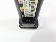 Load image into Gallery viewer, 2004 Harley FLSTCI Softail Heritage Tssm Security Turn Signal Module 68923-00C | Mototech271