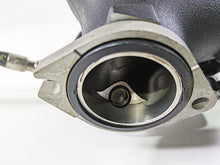 Load image into Gallery viewer, 2008 Harley FLSTC Softail Heritage Throttle Body Fuel Injection 27708-06B | Mototech271